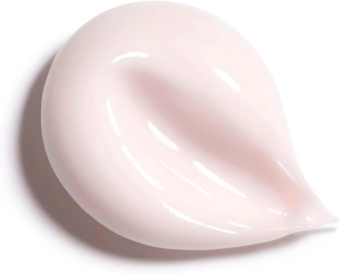 Сыворотка Chanel — Дневной Le Lift Creme, 50 мл — фото 4