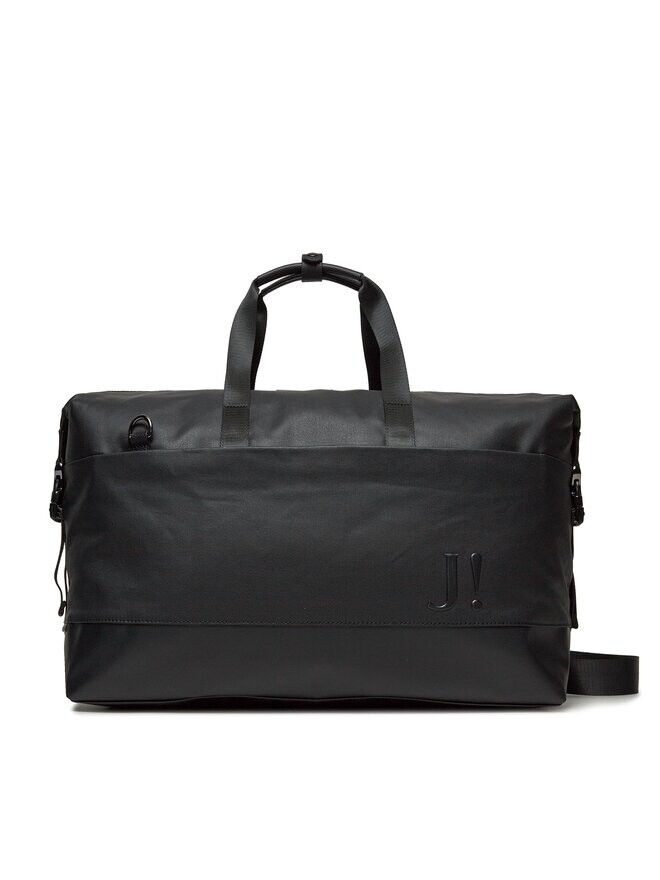 

Сумка Joop! Jeans, черный