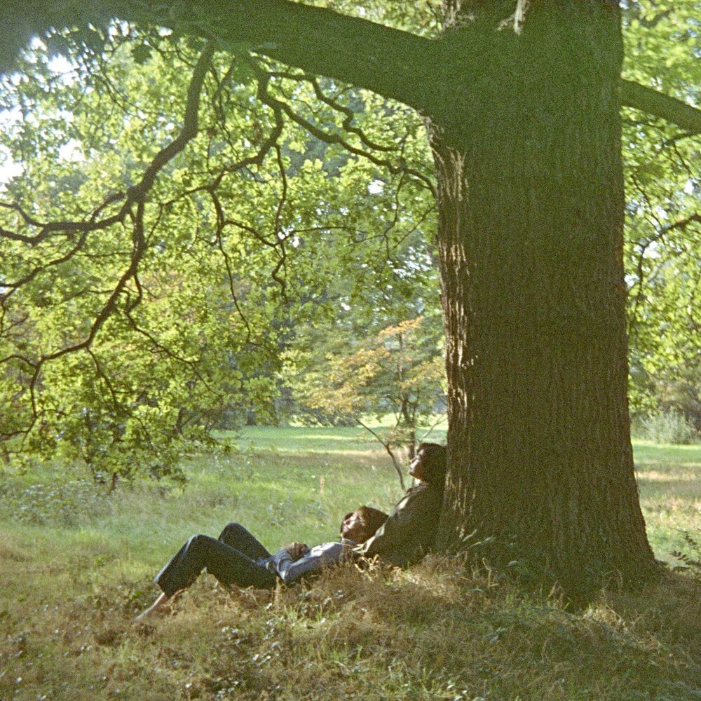 

Диск CD Plastic Ono Band [Ultimate Mix] - John Lennon