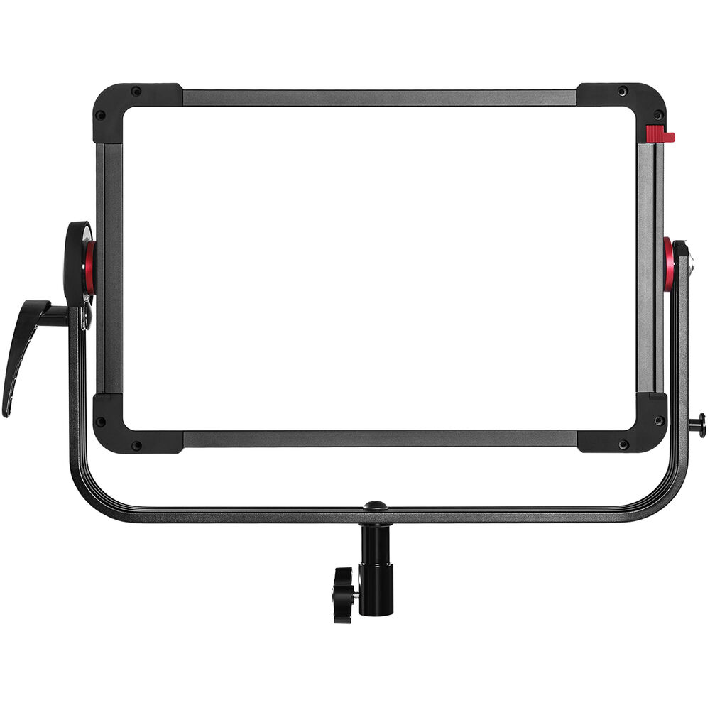 

Светодиодная панель GVM YU300R RGB Studio Softlight