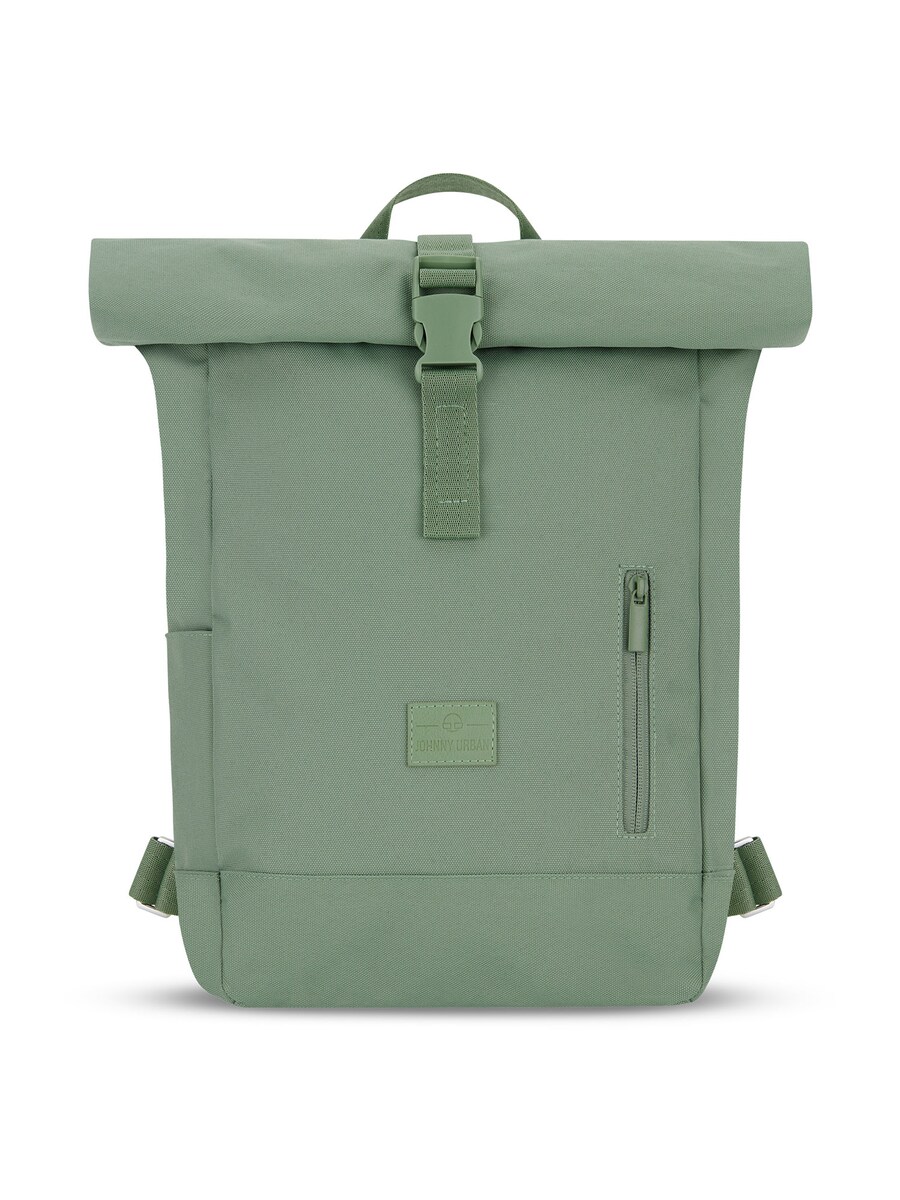 

Рюкзак Johnny Urban Robin Small, Light green