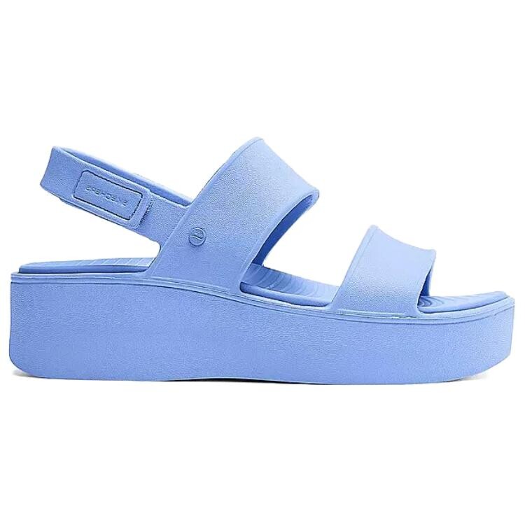 Сандалии Foamies Slide женские Skechers — фото 2
