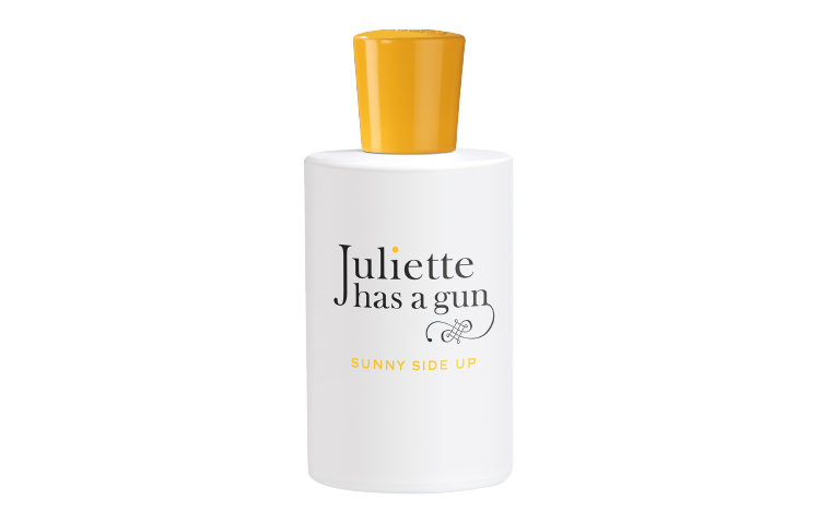 

Парфюмерная вода Juliette Has A Gun Sunny Side Up, 100 мл