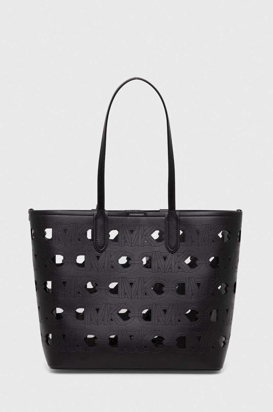 

Сумочка Michael Michael Kors, черный