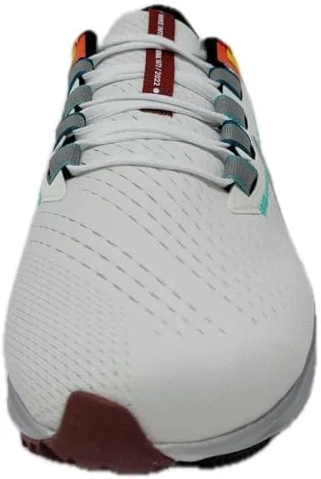 Мужские кроссовки Nike Air Zoom Pegasus 38, мультиколор — фото 3