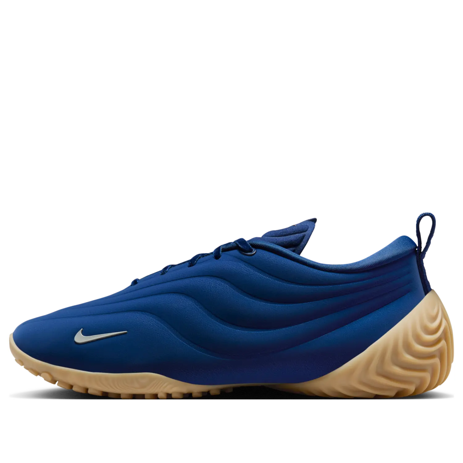 Кроссовки (WMNS) Nike Astra Ultra 'Blue Void Gum'