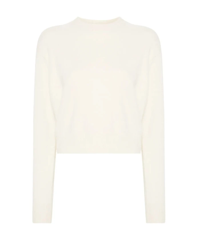 

Свитер с длинными рукавами Polo Ralph Lauren, бежевый