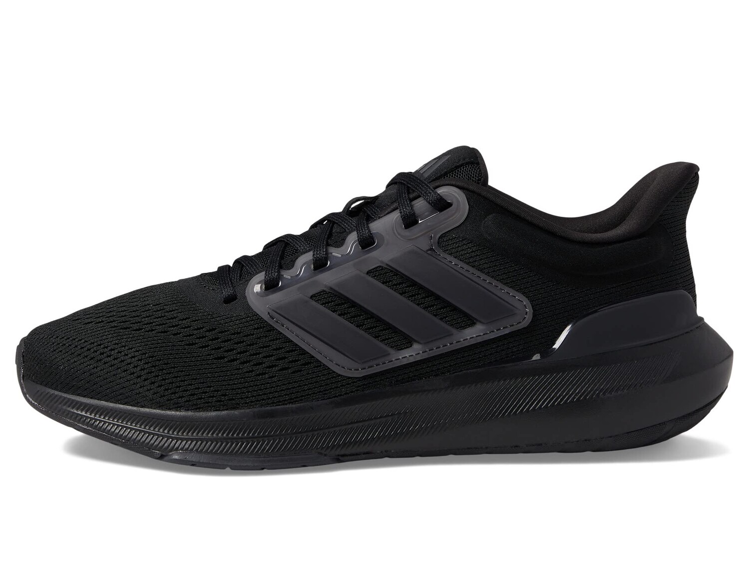 

Кроссовки adidas Running Ultrabounce, Черный, Кроссовки adidas Running Ultrabounce