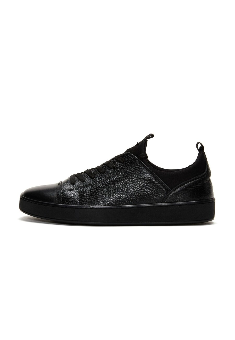 

Повседневные кроссовки Derimod Sneakers, черный