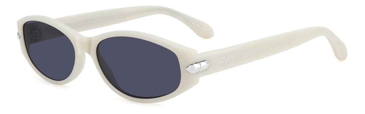 

Женские солнцезащитные очки IM 0265-S ISABEL MARANT