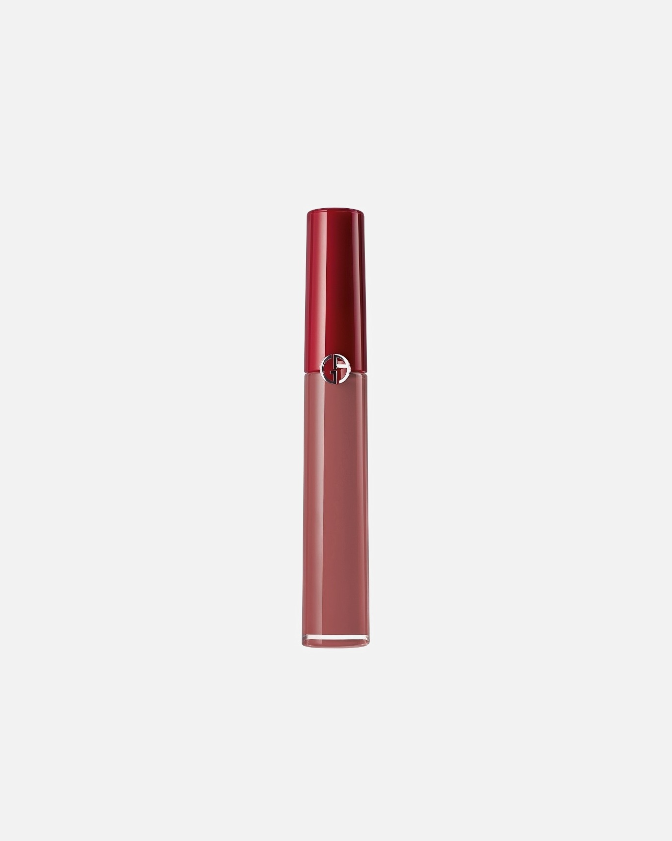 

Помада Armani, nr. 500, 6.5 мл