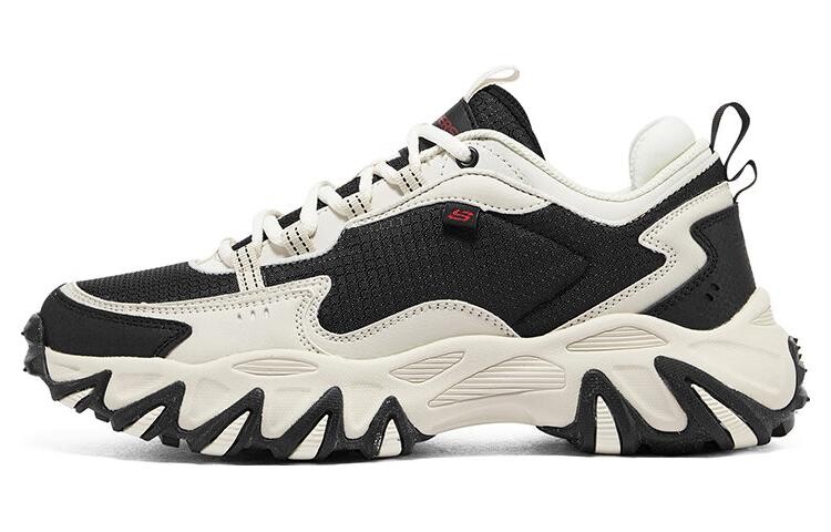 

Мужские массивные кроссовки Skechers