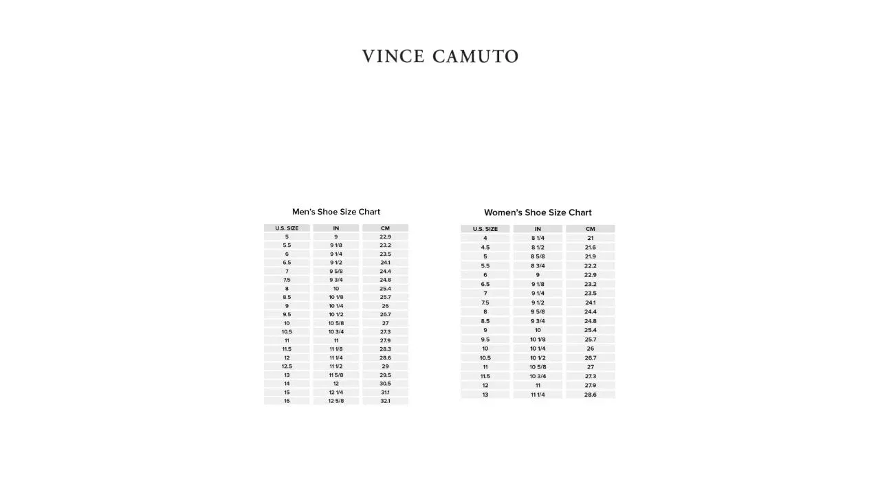 Vince Camuto Мужские плетеные кроссовки Raigan цвета куэро/мокко — фото 3