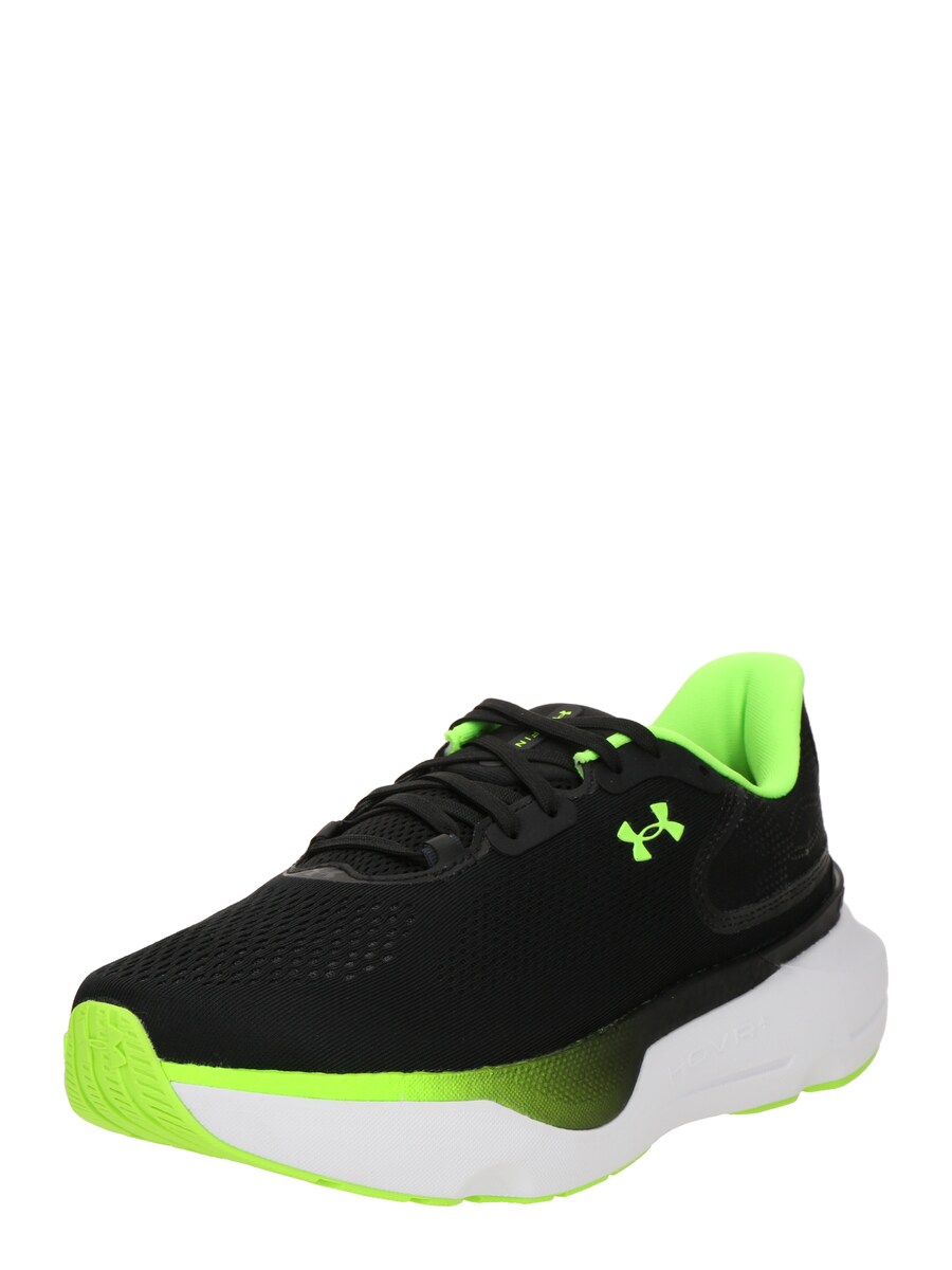 

Кроссовки для бега UNDER ARMOUR Infinite Pro 2, черный