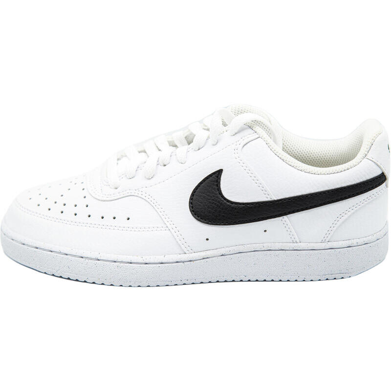 

Кроссовки Nike Court Vision, Белый, Кроссовки Nike Court Vision