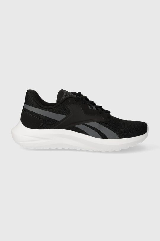 

Кроссовки Energen Lux Reebok, черный