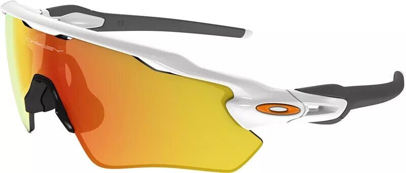 

Солнцезащитные очки Oakley Radar EV Path