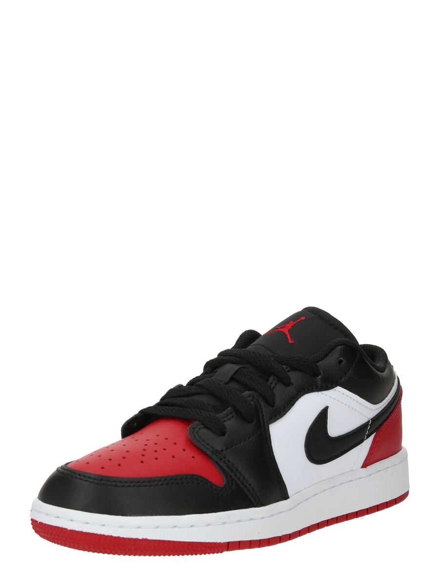 

Кроссовки Jordan Sneakers Air Jordan 1, белый