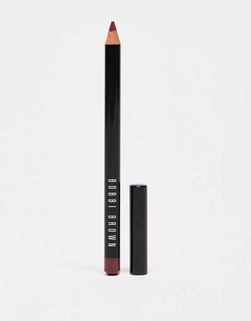 

Карандаш для губ Bobbi Brown цвета Rum Raisin