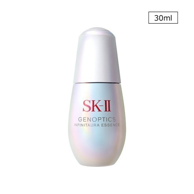 Эссенция SK-II — Genoptics Infinite Aura Essence , F, 30 мл