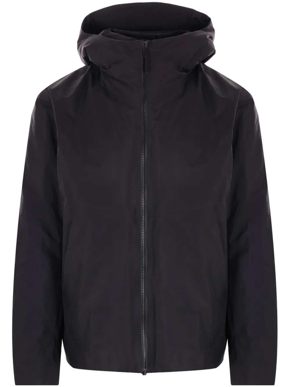 

Куртка Diode Veilance, черный