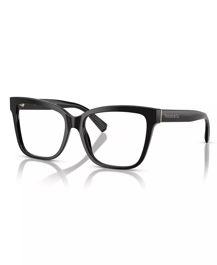 

Женские очки, TF2260 Tiffany & Co., черный