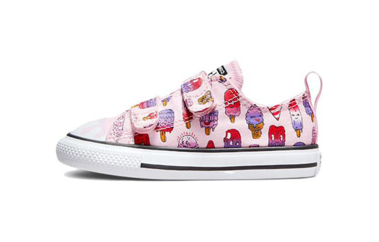 

Сандалии Converse All Star 2V Toddler Shoes Baby