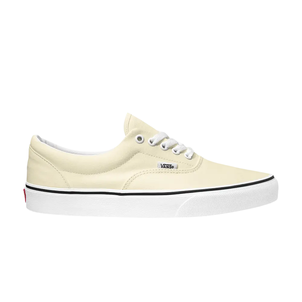 

Кроссовки Era Vans, кремовый, Бежевый, Кроссовки Era Vans, кремовый