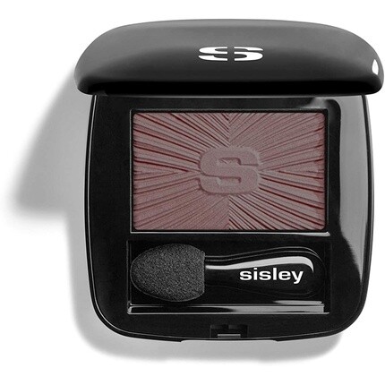 

Les Phyto-Ombres 15 Матовый темно-серый 1,5G, Sisley