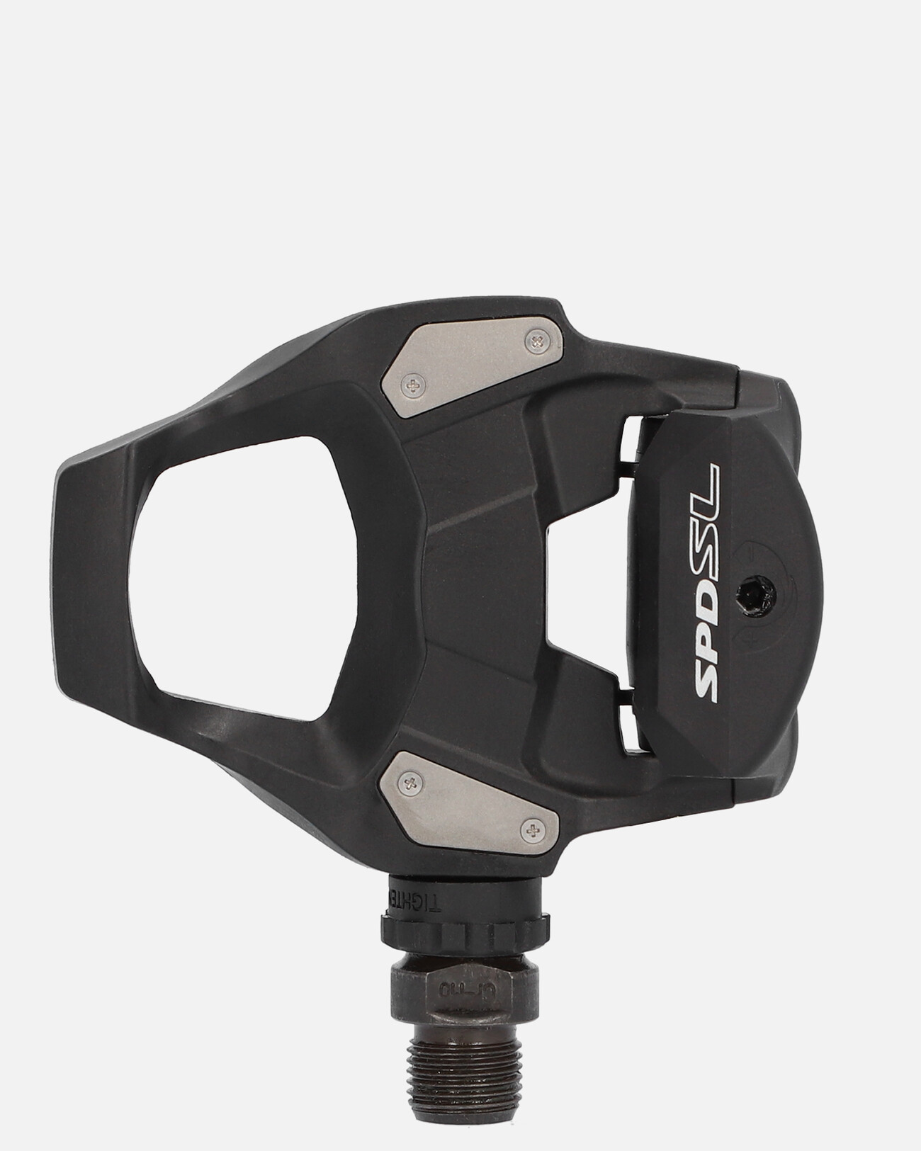 

Педали Shimano PD-RS500 SPD-SL Canyon