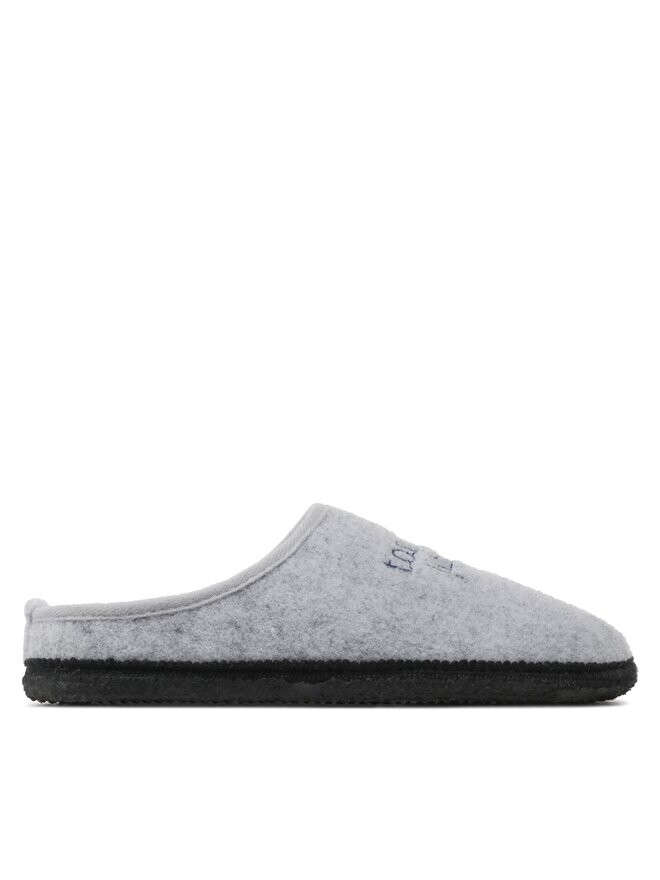 

Домашние тапочки Indoor Slipper T3B0-32556-1506 Tommy Hilfiger, серый