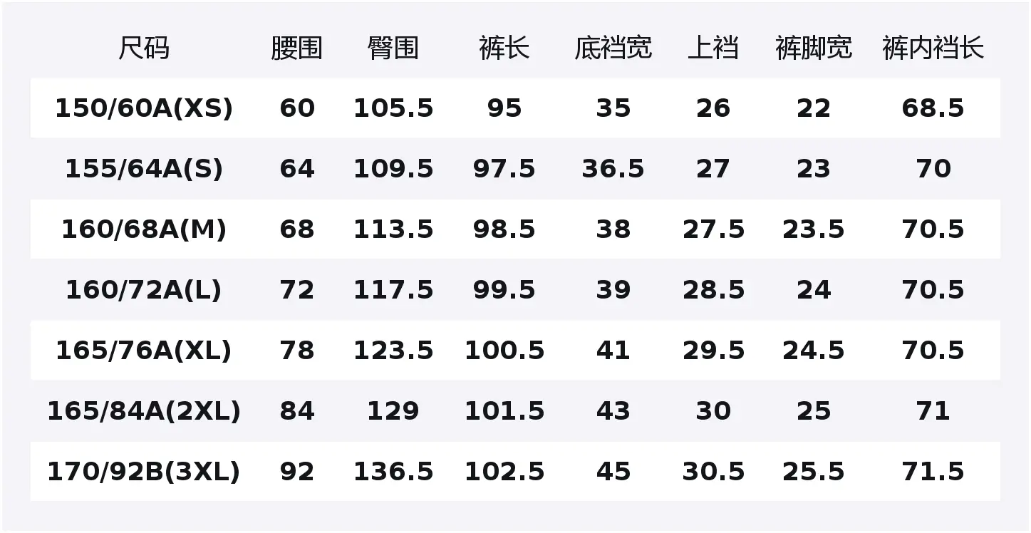 

Брюки с защитой от солнца SS26 для женщин UNIQLO, коричневый черный