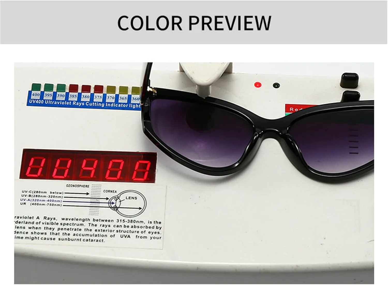 

Солнцезащитные очки Willochra Fashion Cat Eye для женщин, классический винтажный стиль, в форме сердца, защита от УФ-излучения UV400, модные, для путешествий, F27, C6