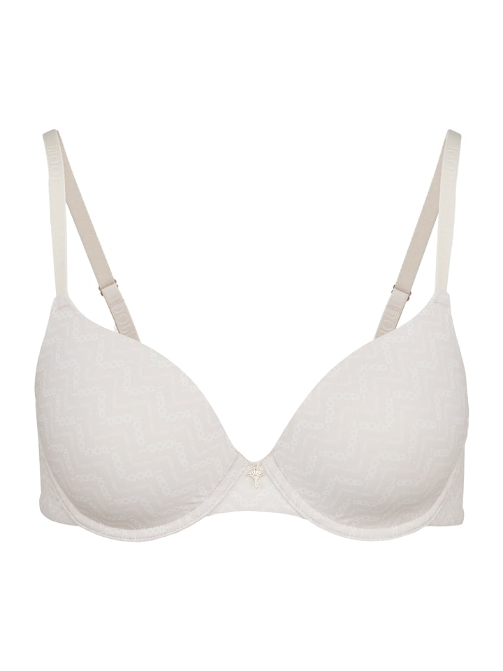 

Бюстгальтер на косточках JOOP!