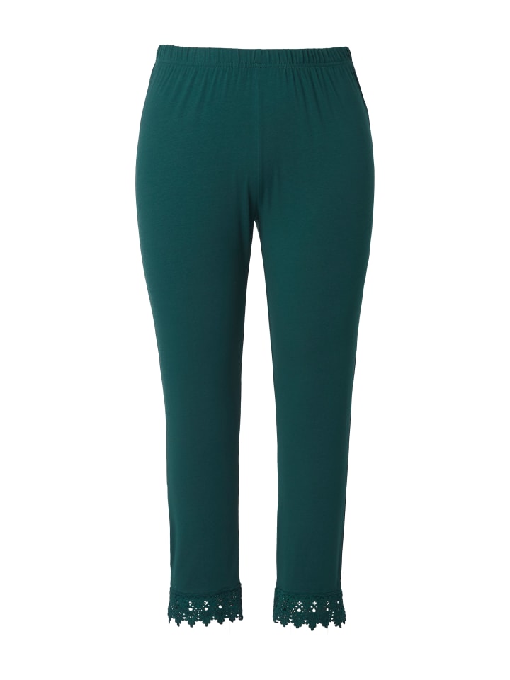 

Леггинсы Ulla Popken