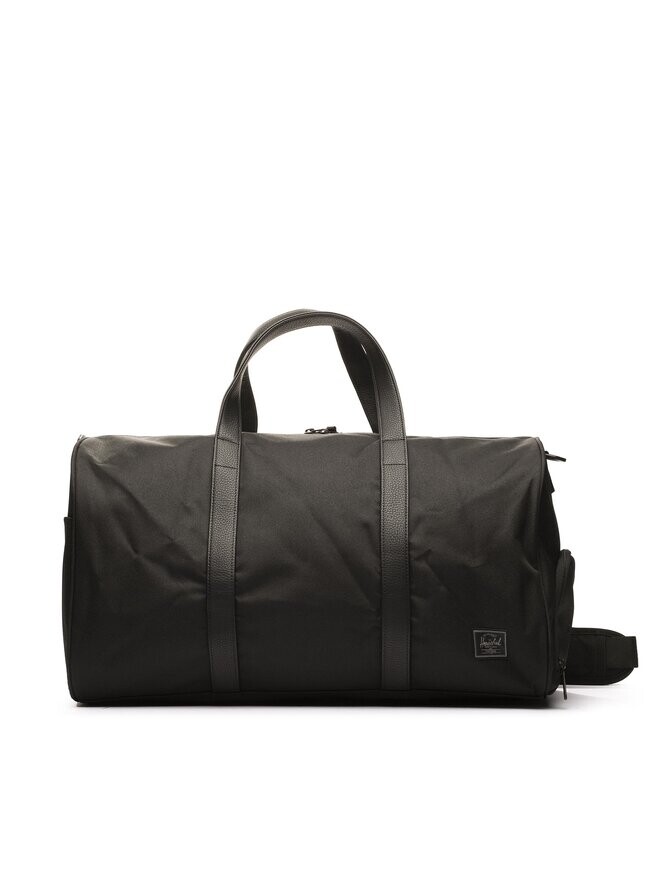 

Сумка Herschel, черный