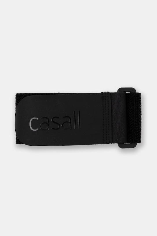 

Ремень для коврика для йоги Casall, черный