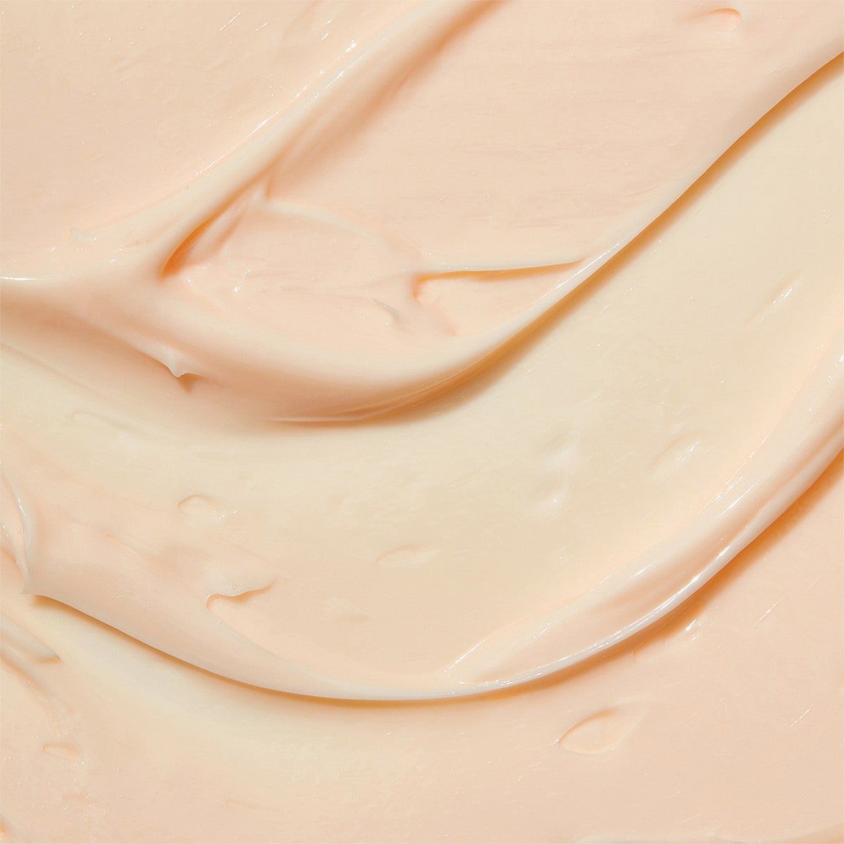 Сыворотка для лица vitamin c cream Mario Badescu, объем 28 мл — фото 2