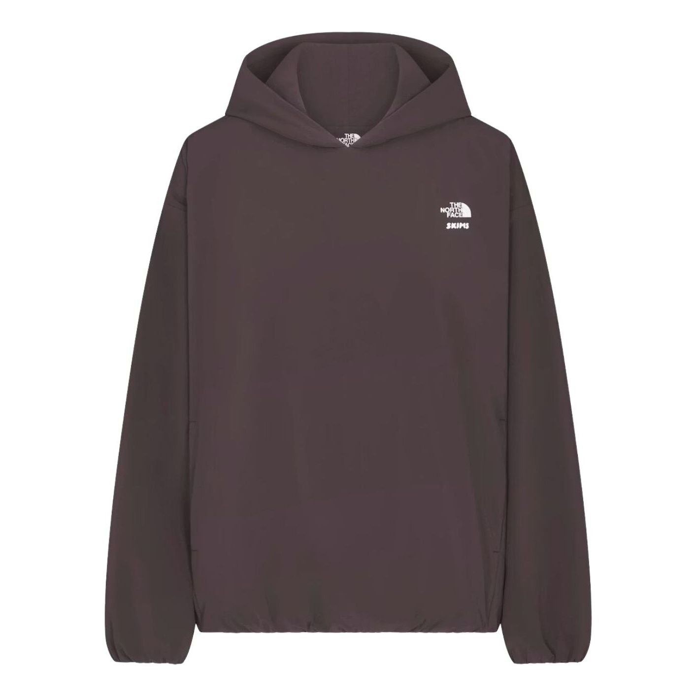 

(WMNS) Худи The North Face x SKIMS FW25 Ventrix 'Phoenix'
