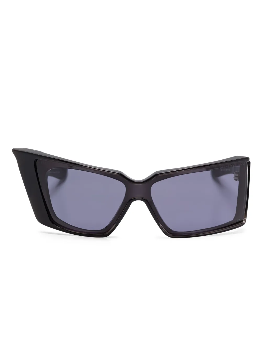 

Солнцезащитные очки Imbalans Dita Eyewear, черный