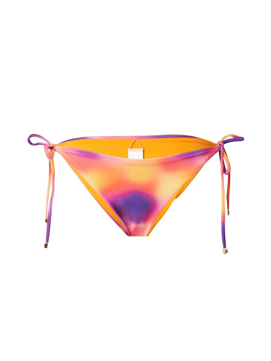 

Низ бикини Hunkemöller SUNSET DREAM, разноцветный