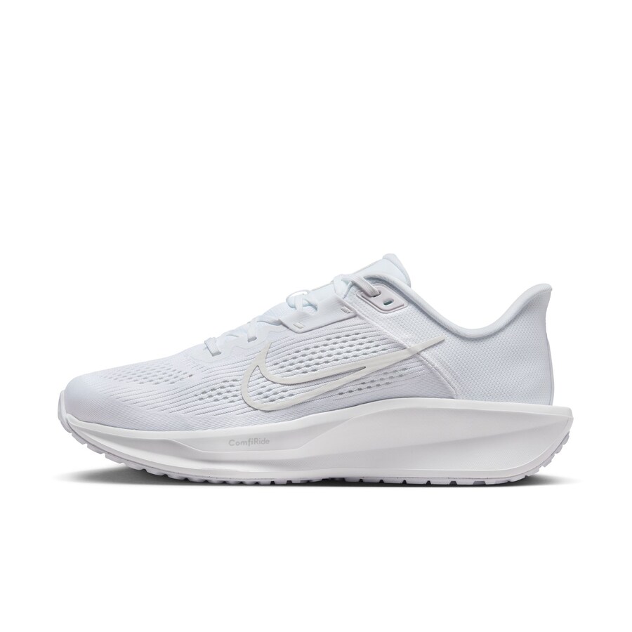 

Беговые кроссовки NIKE Quest 6, White