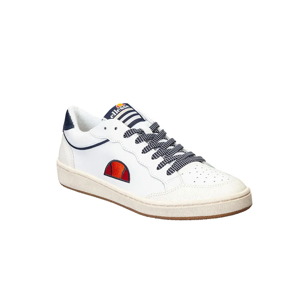 

Кроссовки Ellesse Archivium, белый