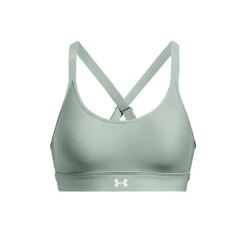 

Континуум Спортс Женское Нижнее Белье Синий Серый Андер Армор