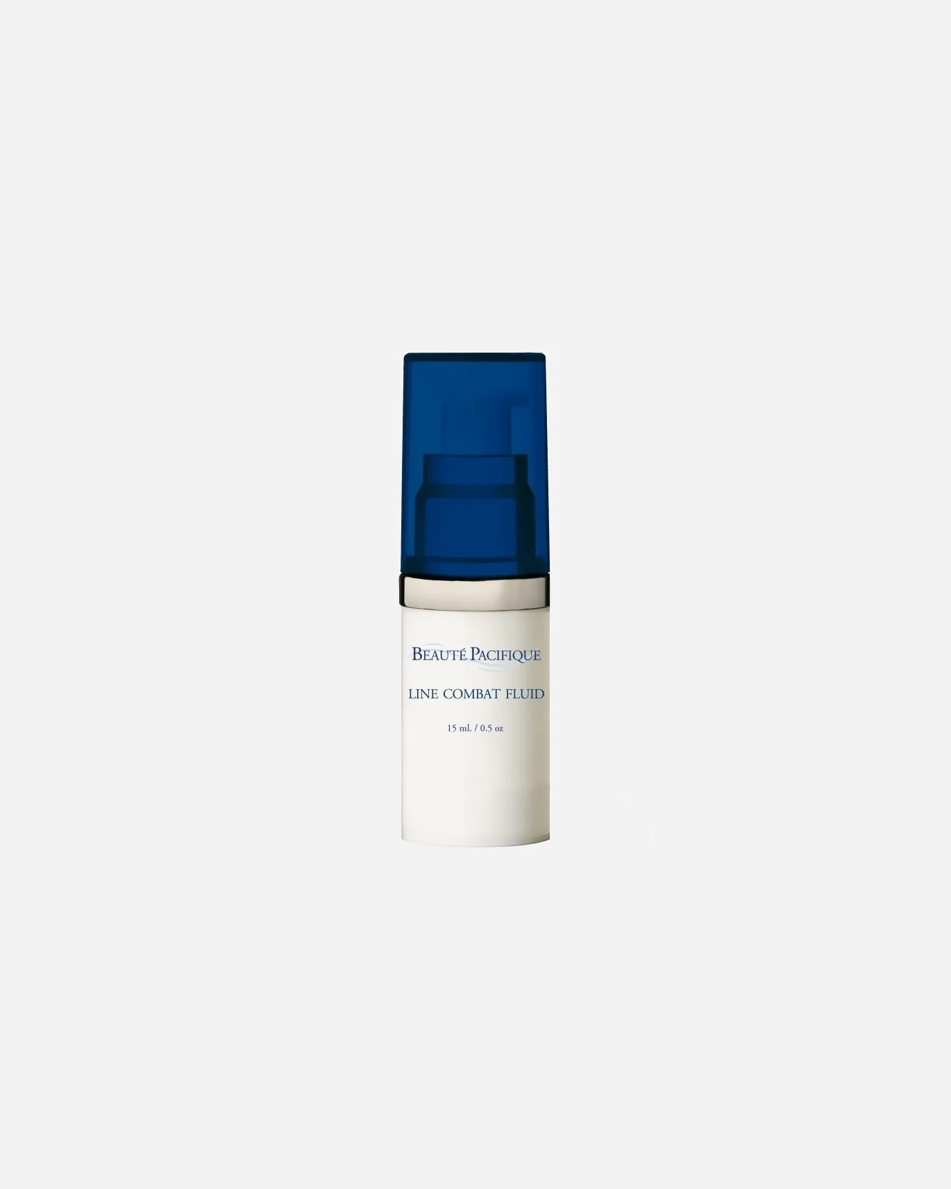 Флюид Beaute Pacifique — Лицевой жидкости, боевая жидкость, 15 мл