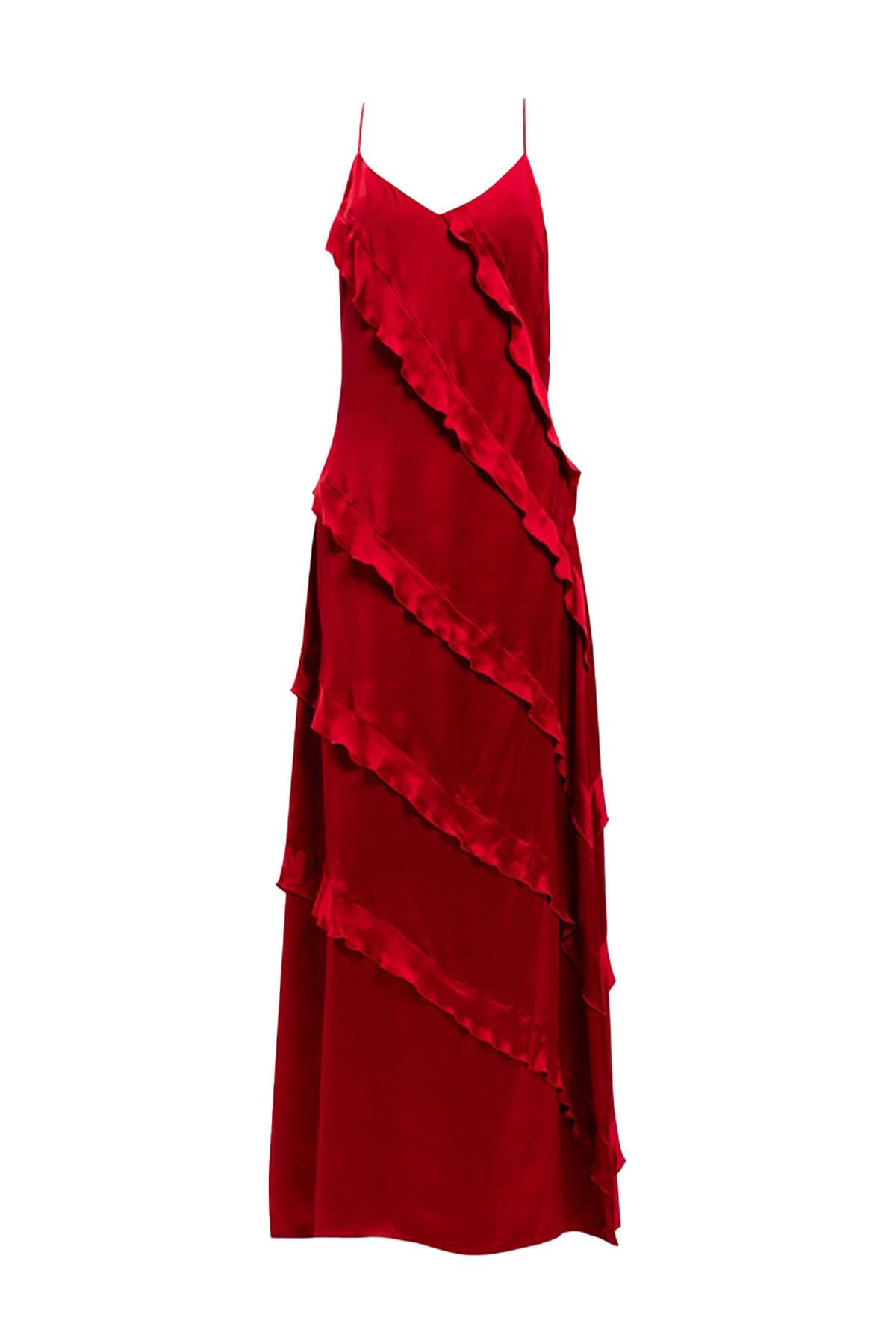 

Платья Twinset, красный