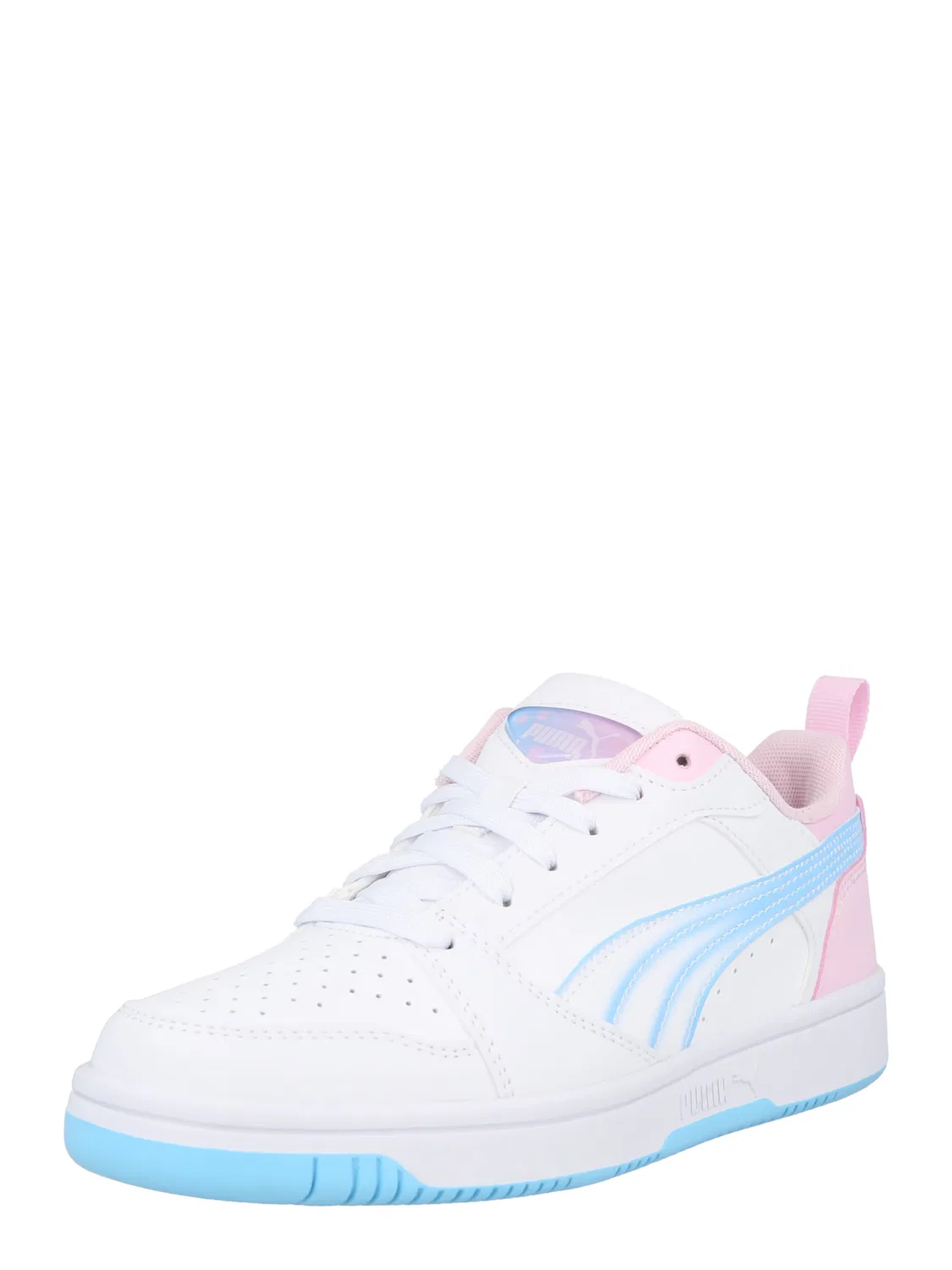Кроссовки 'Puma Rebound V6'' Puma, White