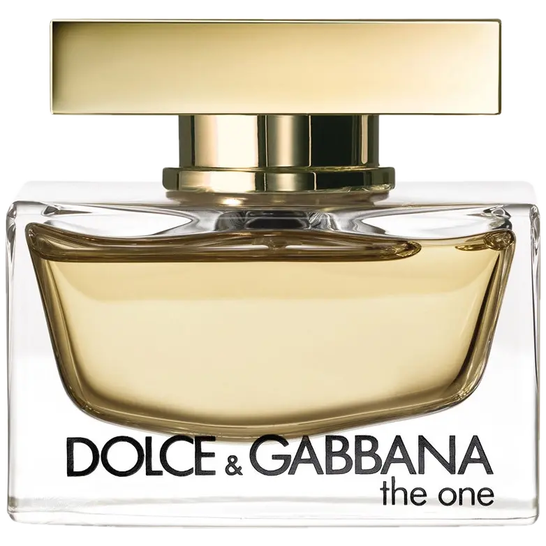 

Женская парфюмированная вода Dolce&Gabbana The One, 50 мл