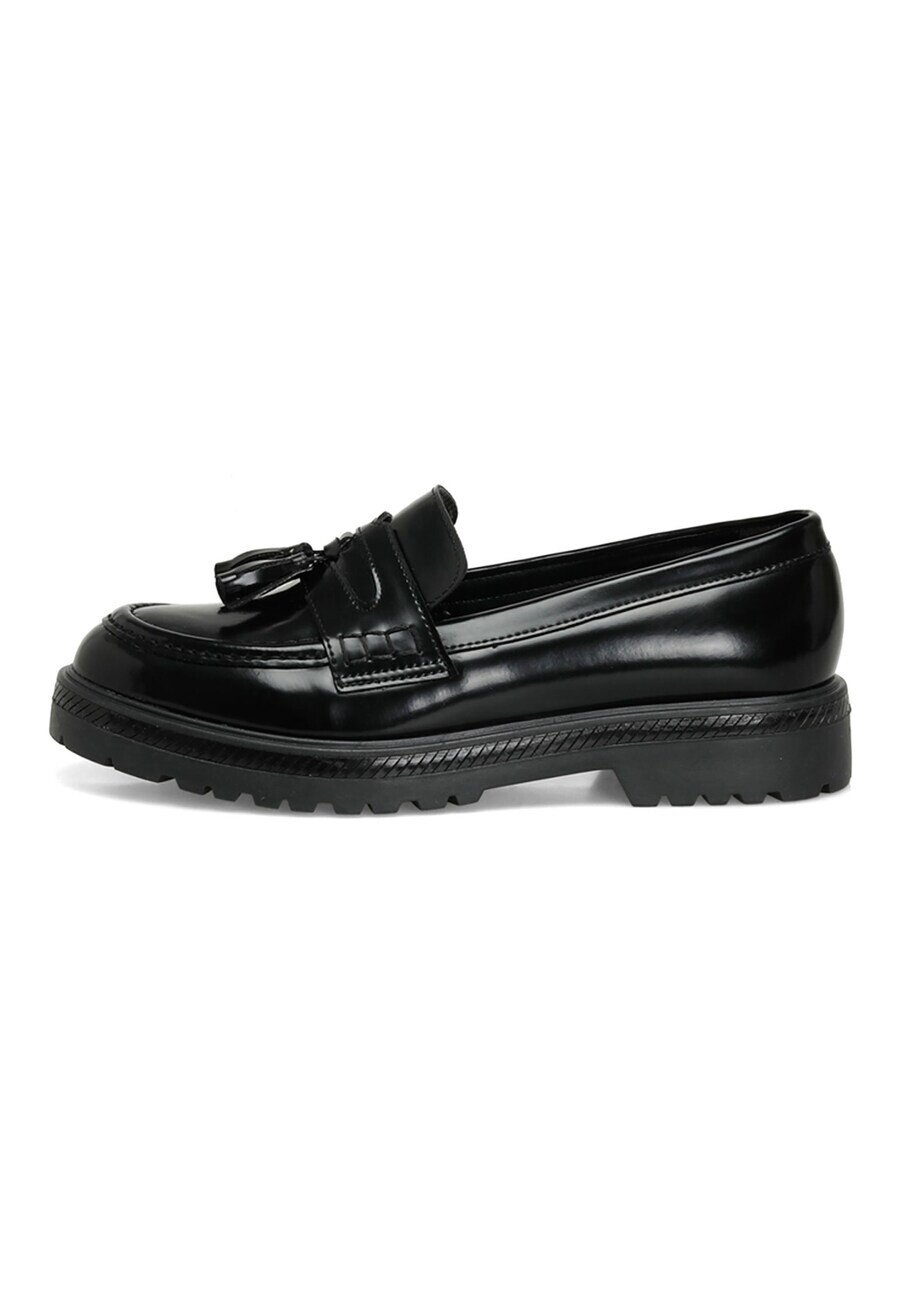 

Балетки BUTIGO Classic Flats 24K-524 4PR, черный