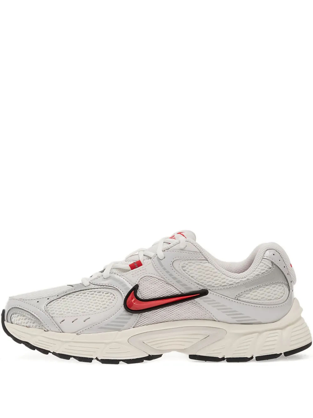 Кроссовки V5 RNR Nike, белый